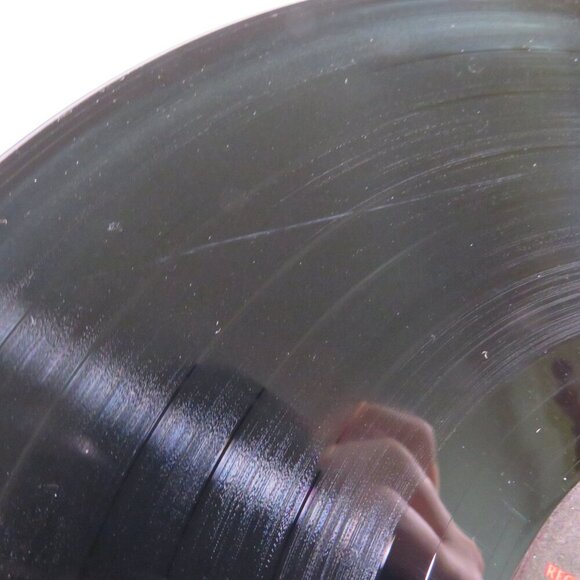 REMEMBER Reader’s Digest RCA (9) Records (1900-1960s) + When Radio was King - Picture 11 of 16